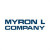 Myron L Co.